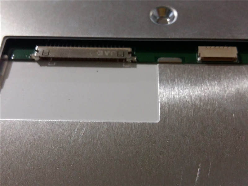 TM104SDHG07 200pcs New arrival TIANMA original LCD