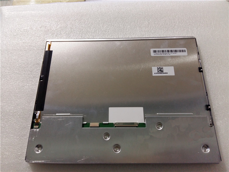 TM104SDHG07 200pcs New arrival TIANMA original LCD