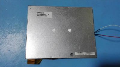 TM056KDH02 150pcs New arrival TIANMA original LCD