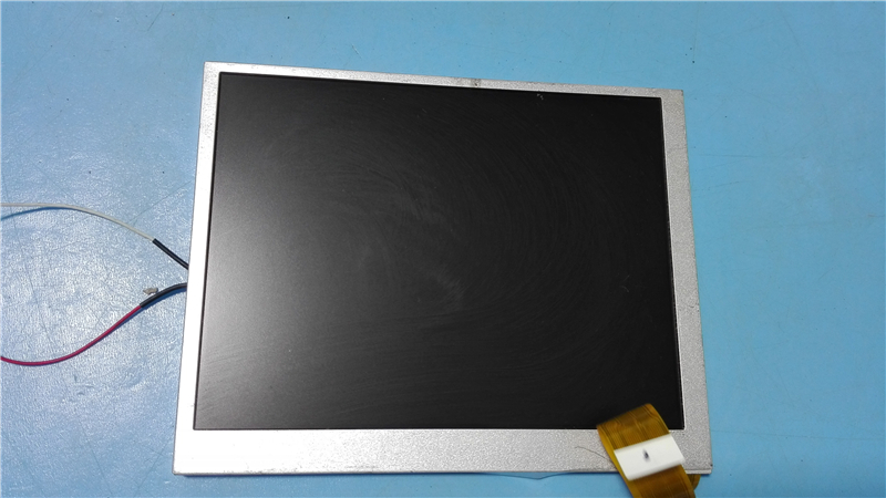 TM056KDH02 150pcs New arrival TIANMA original LCD