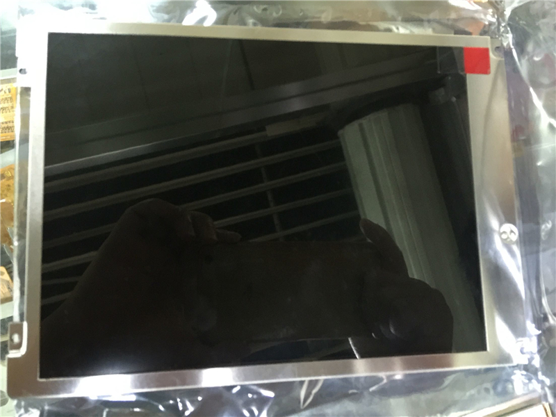 TM084SDHG01 TIANMA LCD Display 150pcs in stock