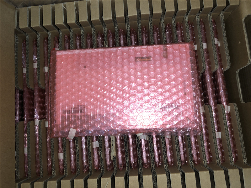 TM101DDHG01 TIANMA LCD 150pcs available