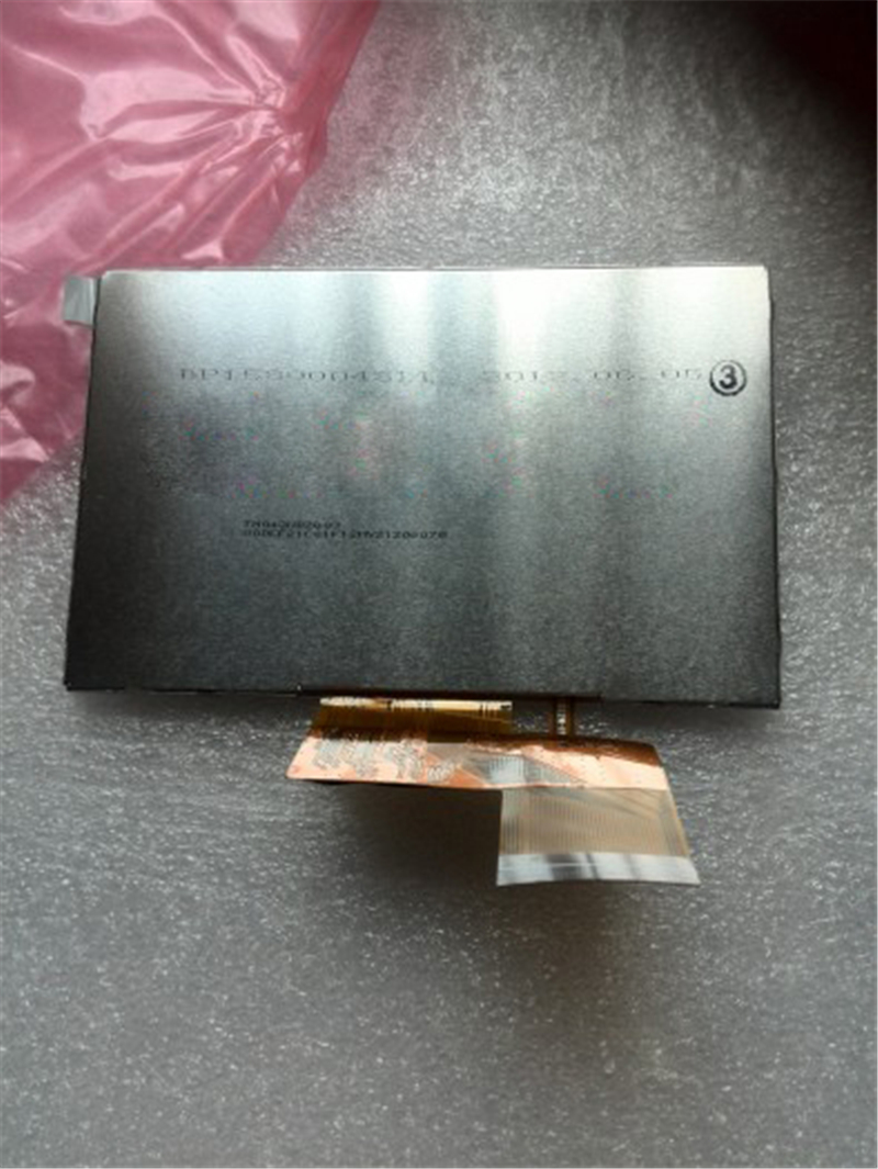 TM043NBH02 150pcs in stock TIANMA LCD Display