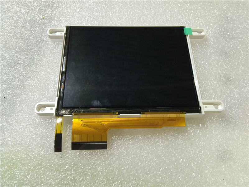 TM050QDH06 240pcs New arrival TIANMA original LCD