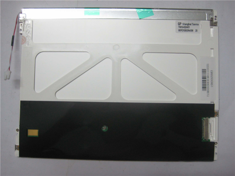 TM104SCH01 200pcs New arrival TIANMA original LCD