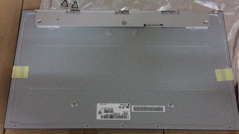 LM238WF4 （SS）（B1） 800pcs New arrival LG Original LCD Panel