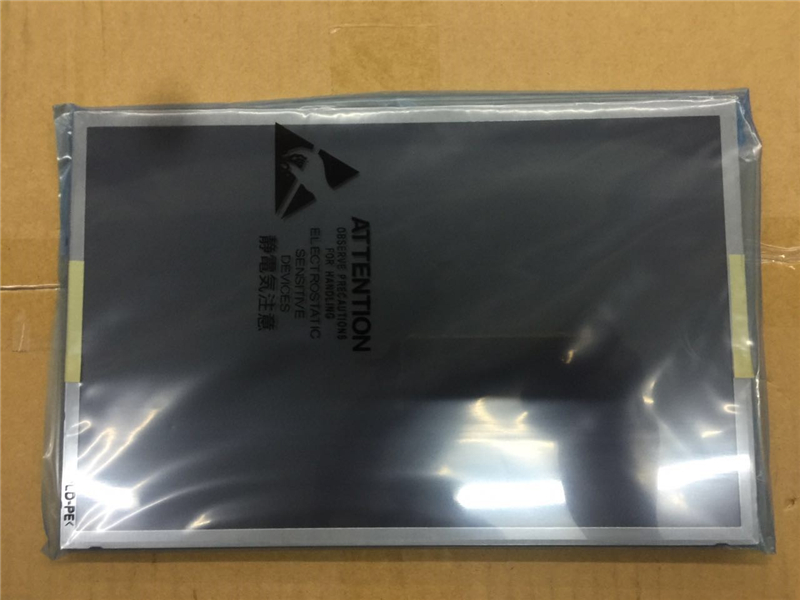 NL12880BC20-05 NEC original LCD 280pcs New coming