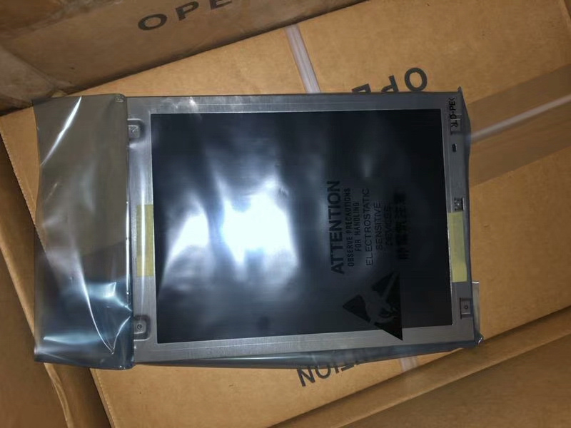 NL64482BC26-20F 180pcs New arrival NEC original LCD