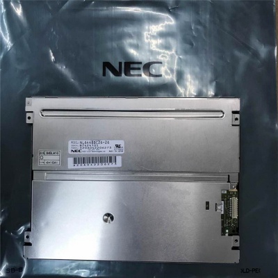 NL6448BC26-26 280pcs New arrival NEC original LCD