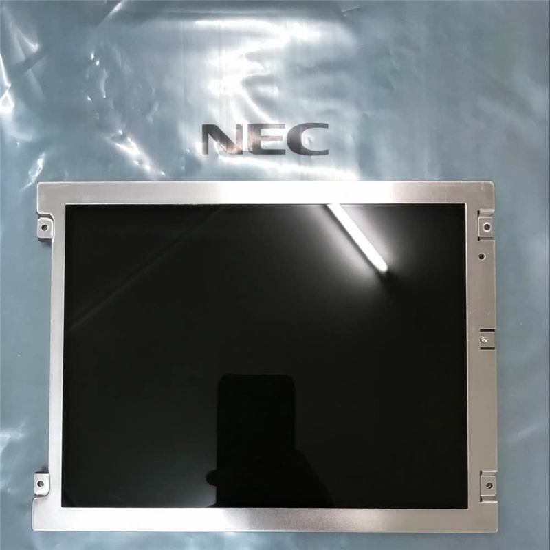 NL6448BC26-26 280pcs New arrival NEC original LCD