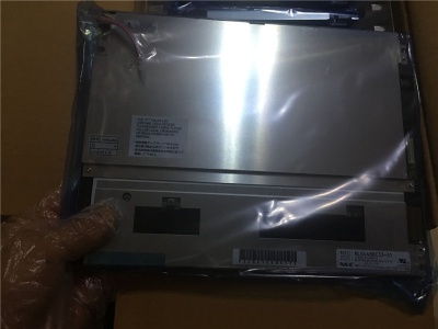NL6448BC33-31 250pcs New arrival NEC original LCD