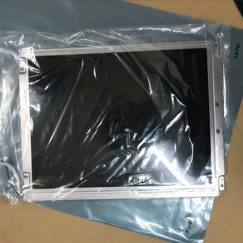 NL6448BC33-54K 280pcs in stock NEC LCD Display