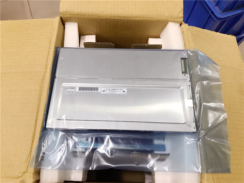 NL12880BC20-05D NEC LCD 250pcs available