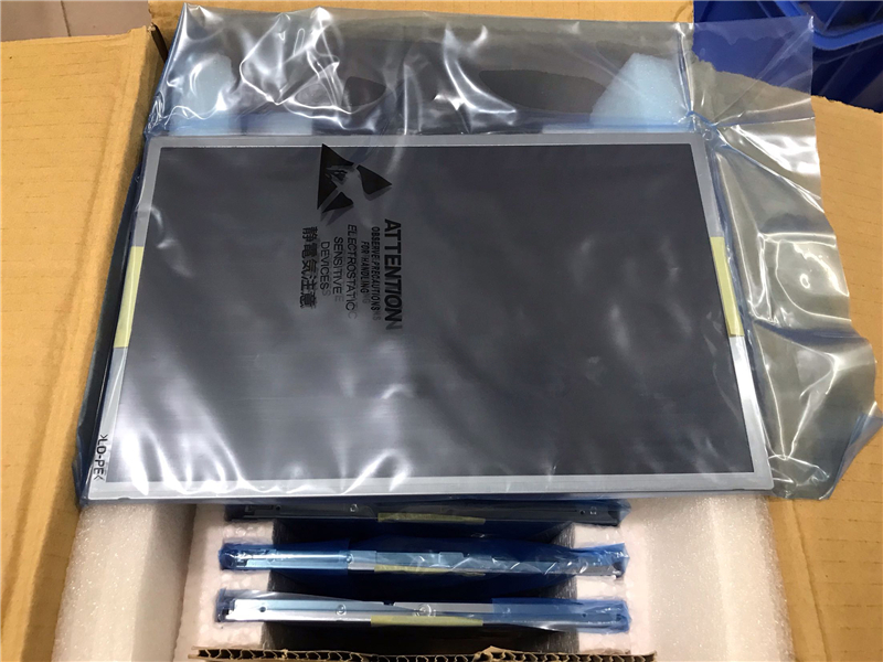 NL12880BC20-05D NEC LCD 250pcs available