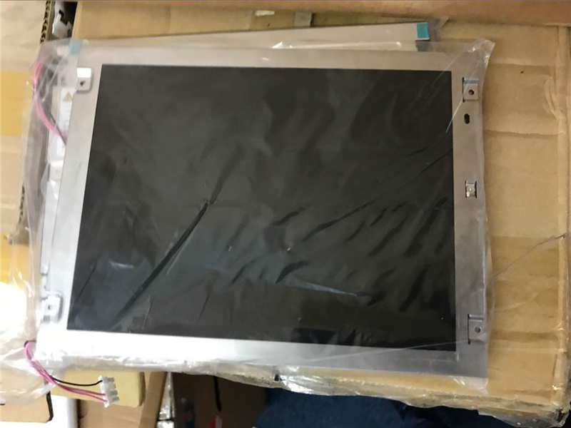 NL8060BC21-09 NEC LCD 280pcs available
