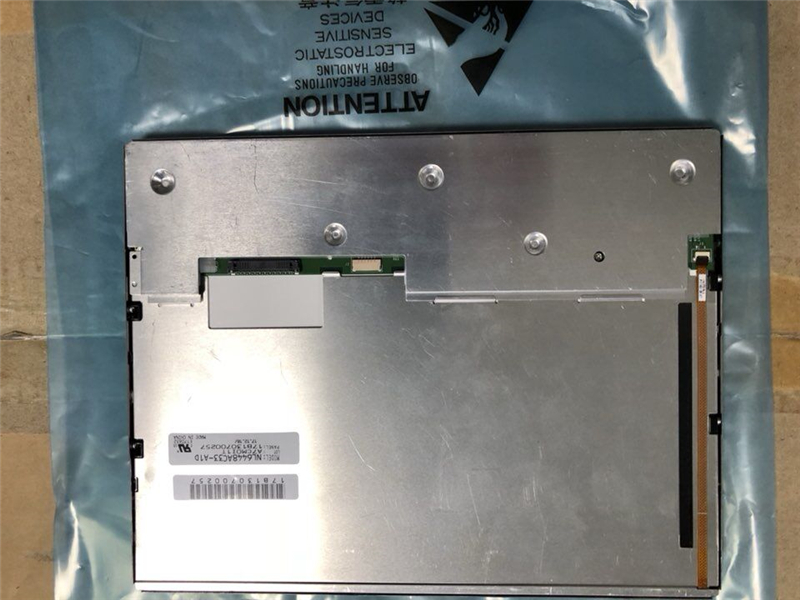NL6448AC33-A1D 280pcs New arrival NEC original LCD