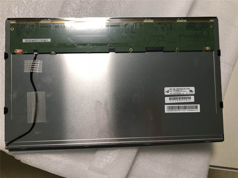NL13676AC25-01D 280pcs New arrival NEC original LCD