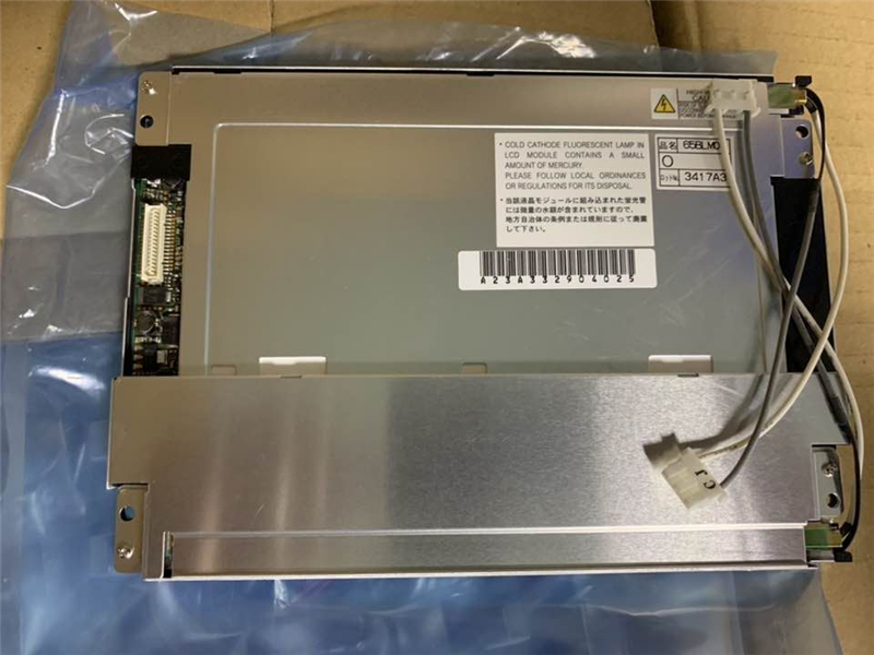 NL6448BC20-09Y 280pcs in stock NEC LCD Display