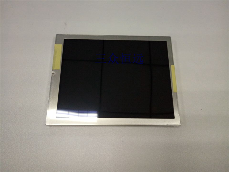 NL6448BC20-30C 250pcs New arrival NEC original LCD