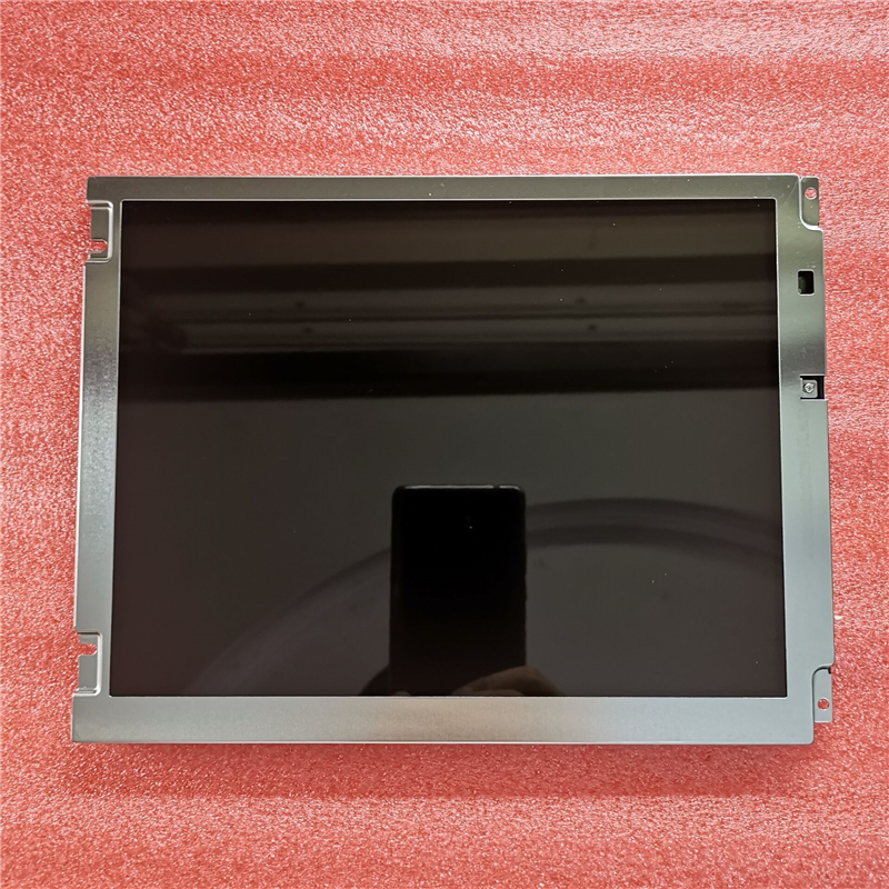 NL6448BC33-64F 250pcs New arrival NEC original LCD