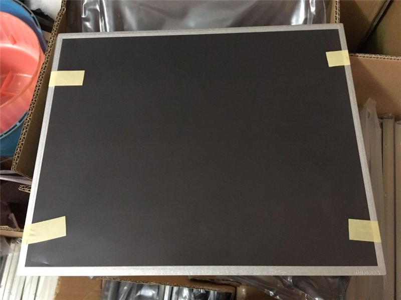 NL10276BC30-17B 280pcs in stock NEC LCD Display