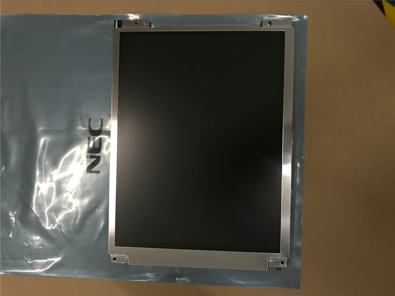 NL6448AC33-97D NEC original LCD 210pcs New coming