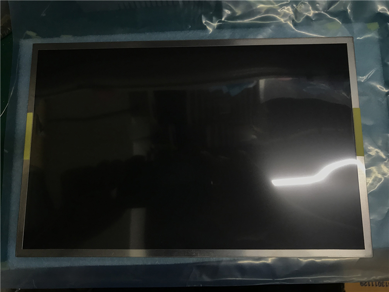 NL12880BC20-07F 210pcs New arrival NEC original LCD