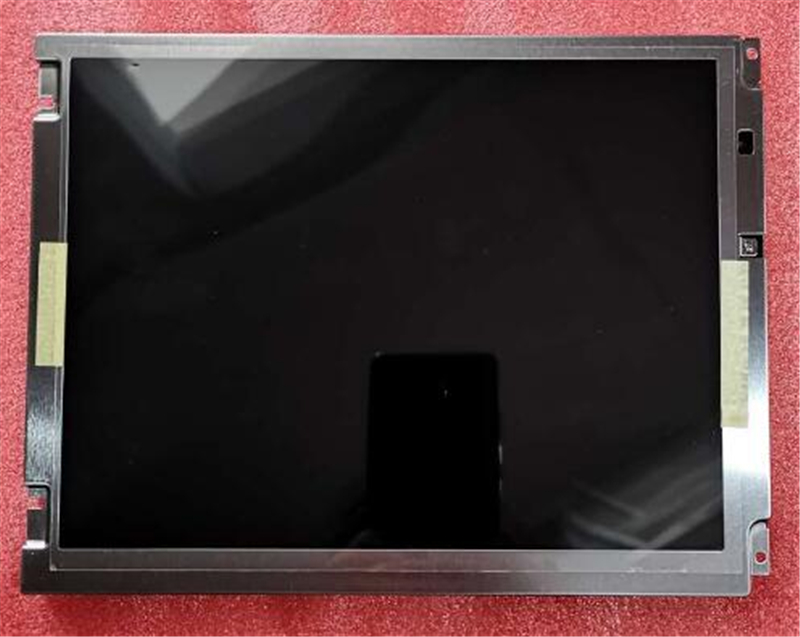 NL8060BC26-35E NEC original LCD 210pcs New coming