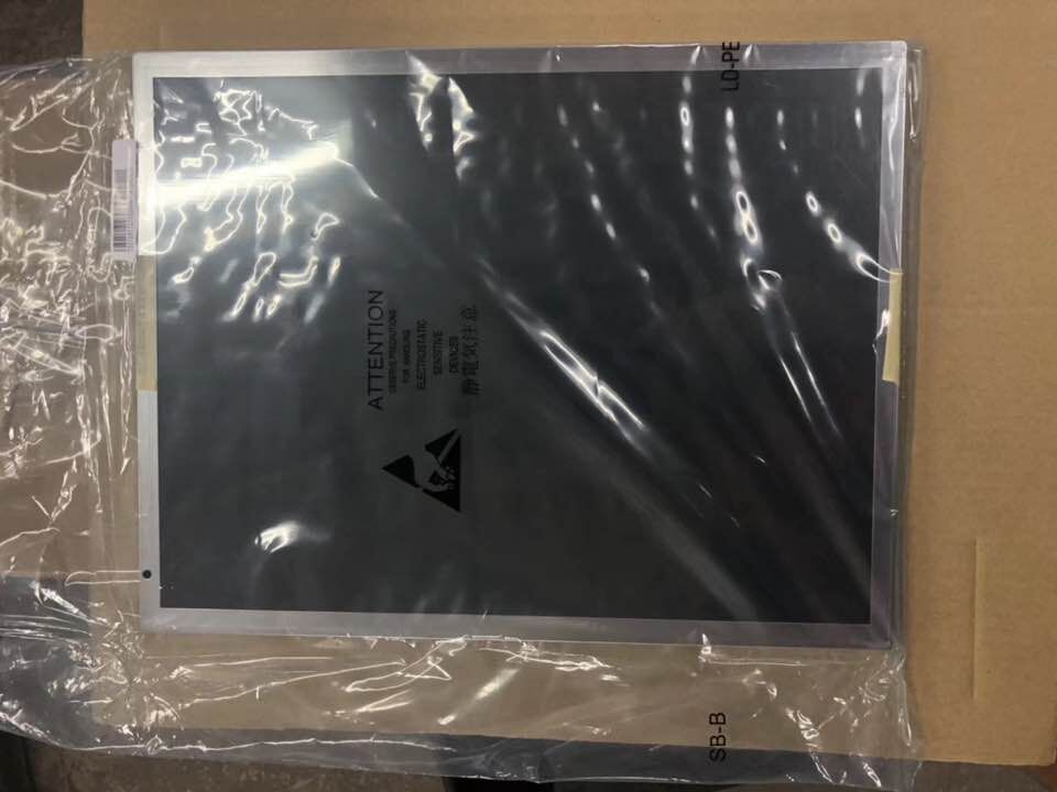 NL10276BC30-34D NEC original LCD 210pcs New coming