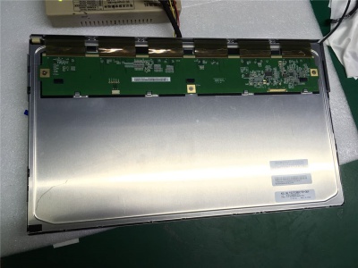NL192108BC18-06F NEC LCD 250pcs available