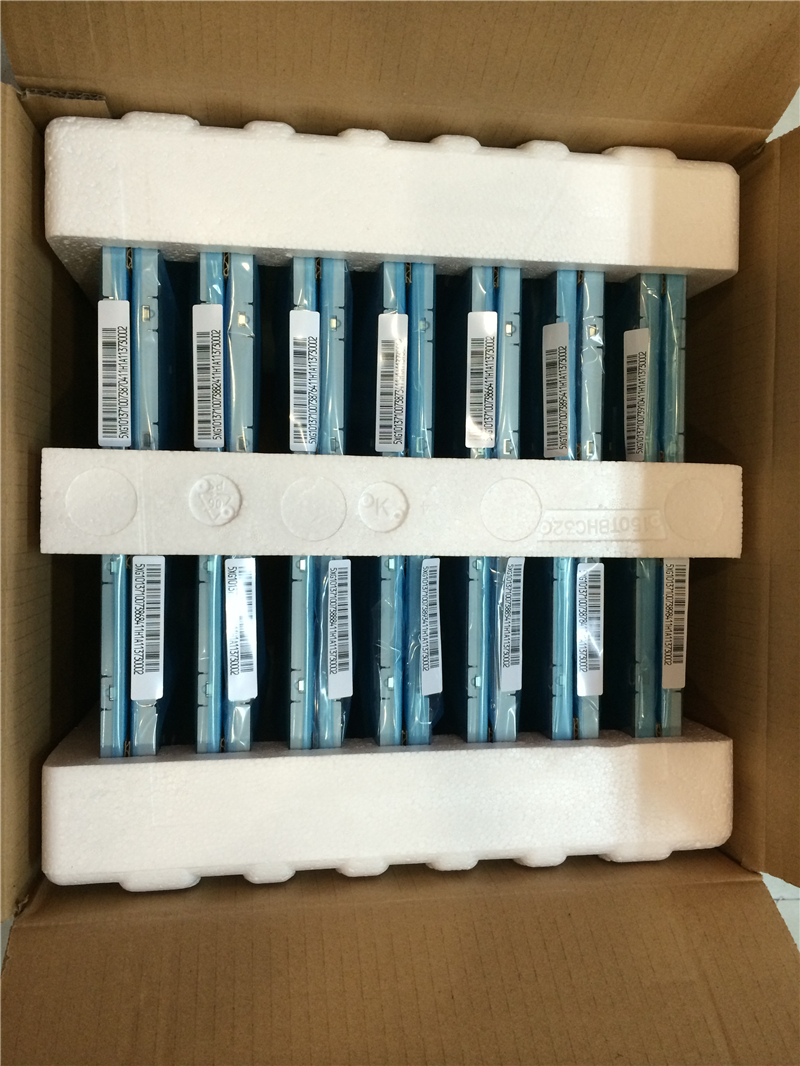 NLB150XG01L-01 NEC original LCD 210pcs New coming