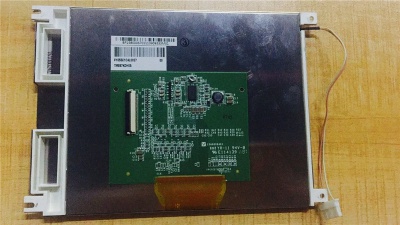 TM057KDH05 TIANMA LCD Display 200pcs in stock
