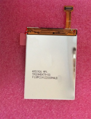 TM024HDH79 TIANMA LCD 150pcs available