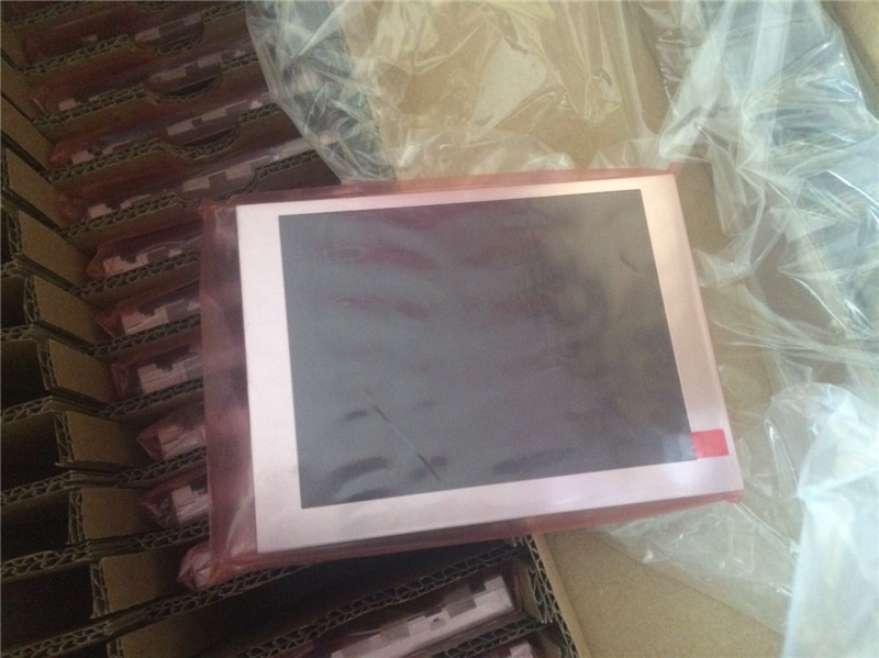 TM057KDH02 TIANMA LCD 150pcs available