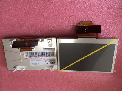 TM042NDZG03 150pcs New arrival TIANMA original LCD