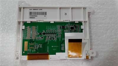 TM050QDH01 TIANMA LCD 240pcs available
