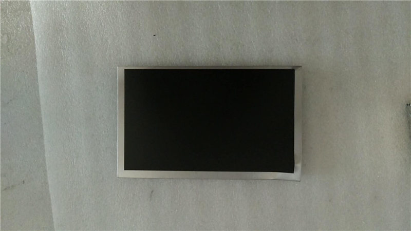 TM070RDHG91-00 TIANMA original LCD 210pcs New coming