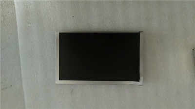 TM070RDHG91-00 TIANMA original LCD 210pcs New coming