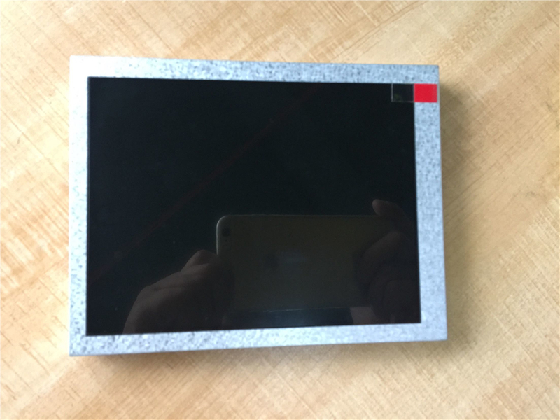 TM065QDHG02 150pcs New arrival TIANMA original LCD