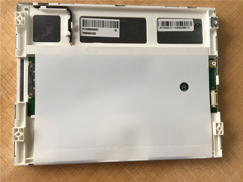 TM065QDHG02 150pcs New arrival TIANMA original LCD
