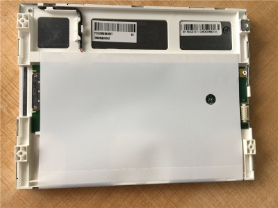 TM065QDHG02 150pcs New arrival TIANMA original LCD