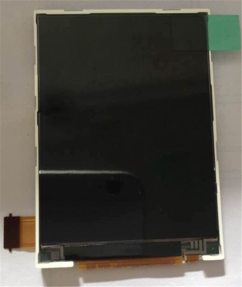 TM022HDHG02 180pcs New arrival TIANMA original LCD