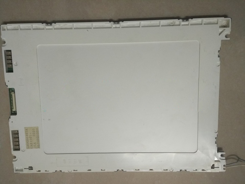 CA51002-0014 original LCD Display