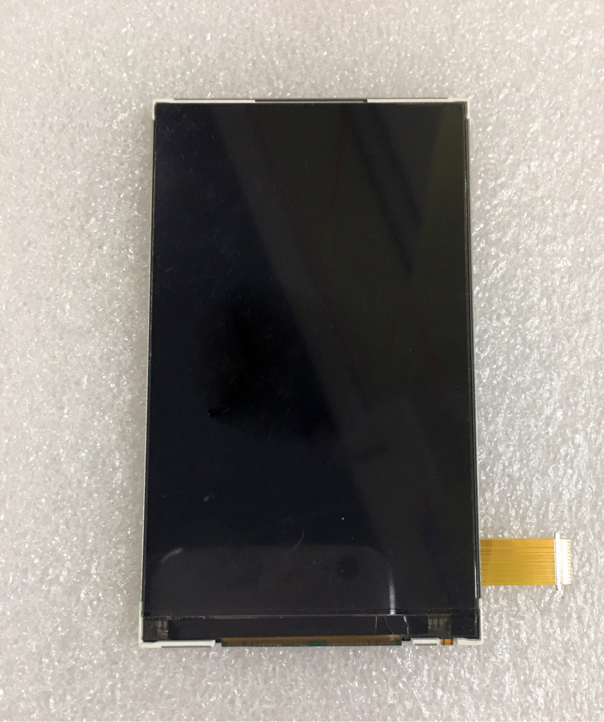 TM040YDHG30 210pcs New arrival TIANMA original LCD