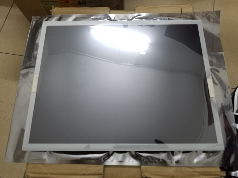 TM150TDSG50 200pcs New arrival TIANMA original LCD