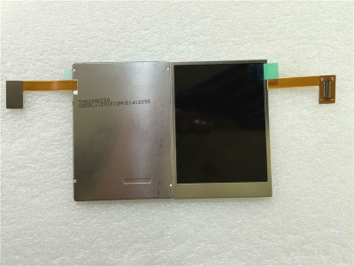 TM028HDZ58 150pcs in stock TIANMA LCD Display