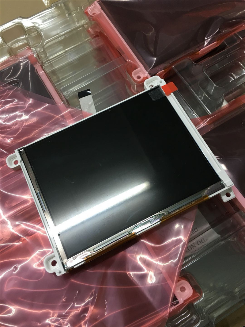 TM050QDH03 240pcs New arrival TIANMA original LCD