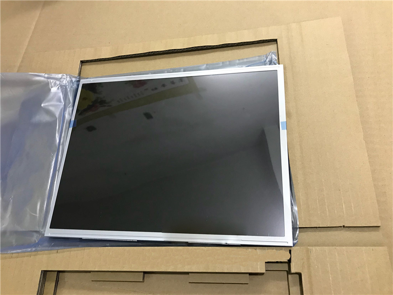 TCG121XGLPBPNN-AN40 wholesale new and original