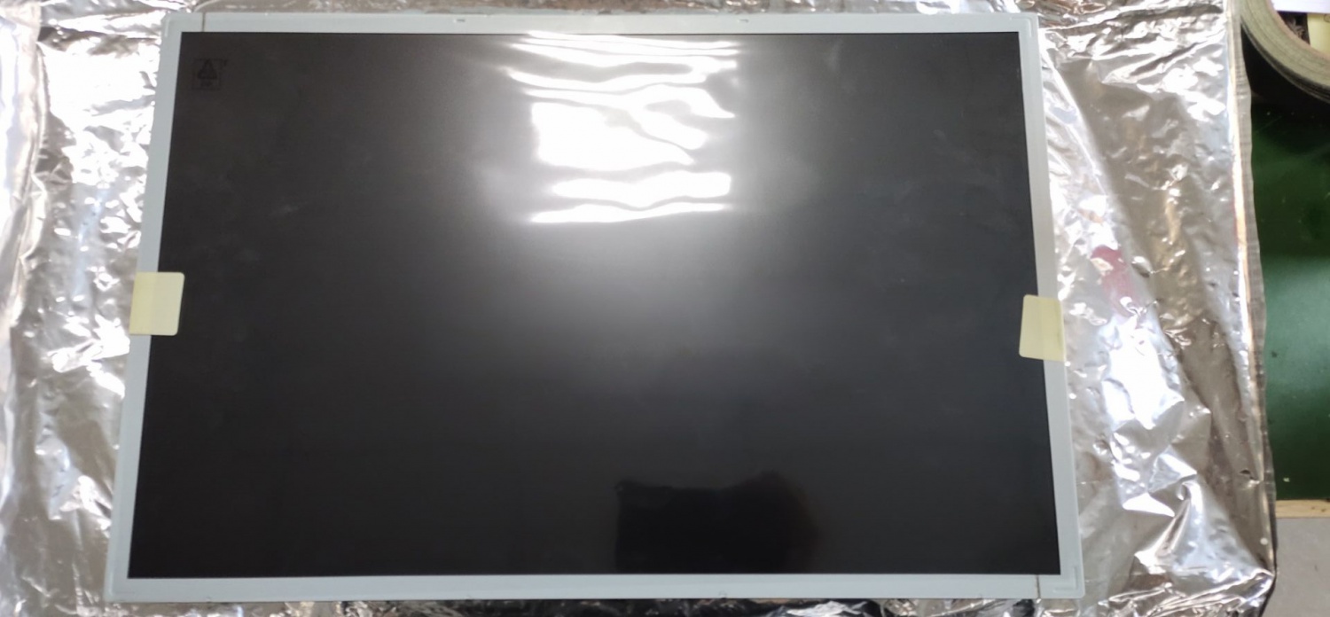 LM195WX1-（SL）（C1） LG LCD wholesale