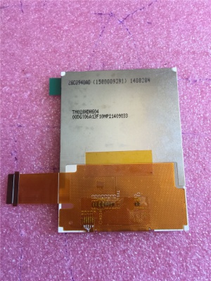 TM028HDHG04 TIANMA LCD 180pcs available